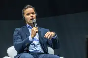 Leto Capital planeja lançar R$ 1 bi em FIDCs nos próximos meses