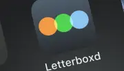 Letterboxd: app de diário de filmes pode ser vendido por US$ 250 milhões