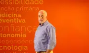 Leve Saúde atinge R$ 1 bi em receitas e busca sócio para expansão