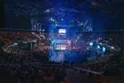 LFA 238 em Brasília: Herbeth Sousa lidera card com 8 atletas locais
