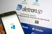 Licenciamento SP 2025: calendário, valor e como pagar
