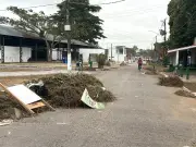Licitação de R$ 1,9 milhão define empresas para reforma da Expoacre 2026