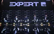Lições de longevidade de gigantes brasileiras na Expert XP