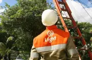 Light conclui aumento de capital de R$ 1,5 bilhão e emite 238,4 milhões de ações