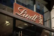 Lindt é processada nos EUA por suposto trabalho infantil na África