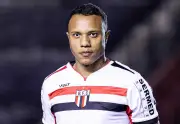 Linense anuncia mais quatro reforços para a Copa Paulista
