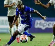 Linense anuncia Michael Paulista e estreia com empate sem gols na Copa Paulista
