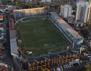 Linense vence Marília e Abreuzão é interditado pela FPF