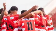 Linense vence Marília por 3 a 1 na Copa Paulista e assume liderança do Grupo 2