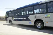 Linha 105 de ônibus é extinta em BH a partir de sexta (3)