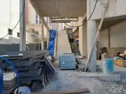 Linha 6-Laranja abre com obras inacabadas em todas as estações