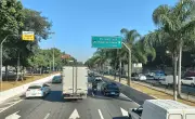 Linha 6-Laranja: valorização imobiliária chega à zona noroeste de SP