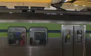 Linha Sul do Metrô do Recife retoma operação com atrasos após falha elétrica