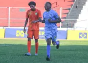 Linhares FC goleia GEL e reassume liderança do Grupo Centro-Norte na Série B Capixaba