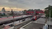 Linhas 11, 12 e 13 da CPTM agora aceitam pagamento por Pix