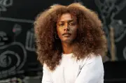 Liniker encerra turnê 'Bye, Bye Caju' e celebra legado do álbum vencedor do Grammy Latino