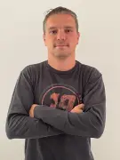 Liqi cria agente de IA que já leu 34 milhões de informes da CVM