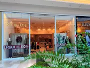 LiquiDá de Inverno no Jockey Plaza: descontos de até 70% de 23 a 26/7