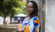 Literatura brasileira ganha novos talentos em 2026