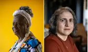 Livros sobre arte e crítica literária que se destacaram no 1º semestre