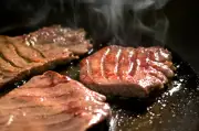 Língua de boi: corte redescoberto na gastronomia brasileira