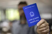 Localiza abre 500 vagas de emprego em todo o Brasil