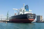 Logística 'just in time' e China moderam preços do petróleo na guerra com Irã
