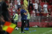Londrina perde para Náutico e fecha 1º turno fora do Z-4 na Série B