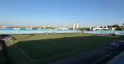 Londrina perde para Náutico e segue em 16º na Série B 2026