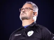 Londrina sofre goleada de 4 a 1 e retorna ao Z4 da Série B
