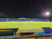 Londrina x Botafogo-SP: onde assistir, escalações e desfalques na Série B
