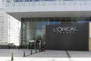 L'Oréal tem alta de vendas e lucro em todas as divisões no 2º trimestre