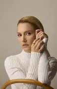 Lorena Comparato usou banho de descarrego e terapia para viver Elize Matsunaga