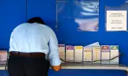 Lotofácil acumula em R$ 10 milhões após concurso 3739; veja números