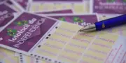 Lotofácil da Independência 2026: prêmio de R$ 300 milhões começa neste domingo