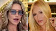 Luana Piovani critica Virgínia Fonseca e divide opiniões na web