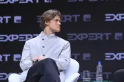 Lucas Braathen: 'Ser quem você é seu superpoder' e ouro no esqui