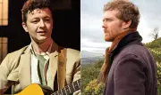 Lucas Lima lamenta morte de Glen Hansard: 'Me quebrou'