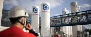 Lucro da Air Liquide sobe 12% no 1º semestre para €1,82 bi