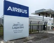 Lucro da Airbus mais que dobra no 2º trimestre, impulsionado por entregas
