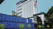 Lucro da Ambev cresce 24,5% no 2º trimestre para R$ 3,474 bilhões