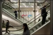 Lucro da Enel cresce no 1º semestre com impulso da Espanha e América Latina