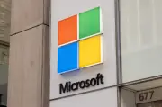 Lucro da Microsoft no 4º trimestre fiscal cresce 31%