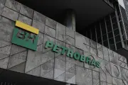 Lucro das estatais federais atinge R$ 169,4 bi em 2025