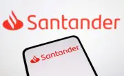 Lucro do Santander Brasil cai 3% no 2º tri, para R$ 3,3 bi