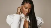 Ludmilla na Justiça para obter domínio ludmillacom