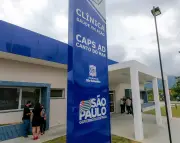 Ludopatia: São Sebastião integra dependência em jogos à rede de saúde