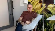 Luis Roberto anuncia fim do tratamento de câncer de cabeça e pescoço