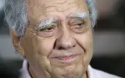 Luiz Carlos Barreto, ícone do cinema brasileiro, morre aos 98 anos
