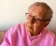 Luiz Carlos Barreto: do Cinema Novo ao Oscar, legado gigante